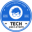 techstartupjobs.com