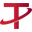 techstern.com