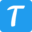 techstood.com