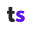 techstorify.com