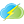 techstorm.ie