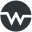 techstorm.pk