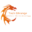 techstrange.com