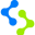 techstrata.com