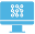 techstudio.ca