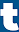 techstudio.ch