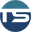 techstudiosllc.com