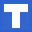 techstuff.com