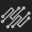 techstuff.news
