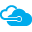techsukuu.com
