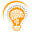 techsupper.com
