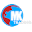 techsupplydirect.com