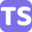 techsupport4u.in