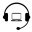 techsupportdubai.com