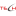 techsure.ie