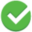 techsure.net