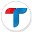 techsviewer.com