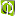 techsvite.com