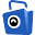 techsxpro.com