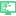 techsystem.com