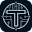 techsystem.fr