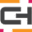 techsystem.pl