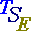 techsystemsembedded.com