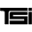 techsystemsinc.com