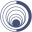 techsystemslimited.com