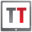 techtablets.com