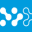techtag.de