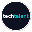 techtalent.academy
