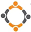 techtalentlink.com