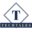 techtales.co