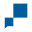 techtalk.at