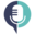 techtalk.co.il