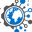 techtalkplanet.com