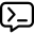 techtalks.io