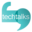 techtalks.ir
