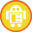 techtalkshindi.com