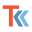 techtalksummits.com