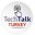 techtalkturkey.com