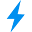 techtapper.com
