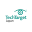 techtarget.itmedia.co.jp