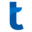 techtask.com