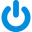 techte.co