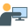 techteacher.gr