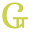 techteachgrow.net
