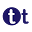 techteam.gr
