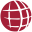 techteam.org